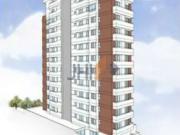 Apartamento para Locação em São Paulo/SP Consolação 2...