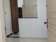 Apartamento para Locação em São Paulo/SP Consolação 2...