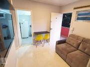Apartamento para Locação em São Paulo/SP Consolação 2...