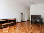 Apartamento para Locação em São Paulo/SP Consolação 2...