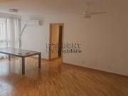 Apartamento para Locação em São Paulo/SP Consolação 2...