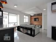 Apartamento para Locação em São Paulo/SP Consolação 2...