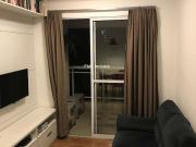 Apartamento para Locação em São Paulo/SP Consolação 2...