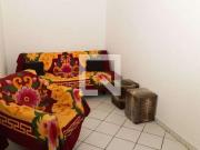 Apartamento para Locação em São Paulo/SP Consolação 2...