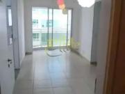 Apartamento para Locação em São Paulo/SP Consolação 2...