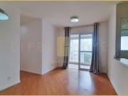 Apartamento para Locação em São Paulo/SP Consolação 2...