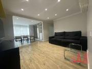 Apartamento para Locação em São Paulo/SP Consolação 2...