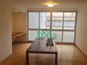 Apartamento para Locação em São Paulo/SP Consolação 2... Apartamento para Locação em São Paulo/SP Consolação 2...