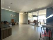 Apartamento para Locação em São Paulo/SP Consolação 2...