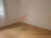 Apartamento para Locação em São Paulo/SP Consolação 2...