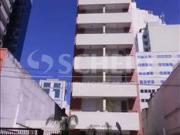 Apartamento para Locação em São Paulo/SP Consolação 2...