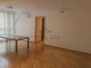 Apartamento para Locação em São Paulo/SP Consolação 2...