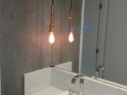 Apartamento para Locação em São Paulo/SP Consolação 2...