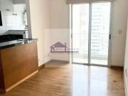 Apartamento para Locação em São Paulo/SP Consolação 2...