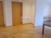 Apartamento para Locação em São Paulo/SP Consolação 2...