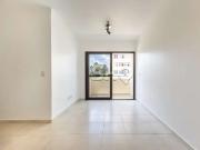 Apartamento para Locação em São Paulo/SP Consolação 2...