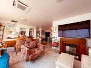 Apartamento para Locação em São Paulo/SP Consolação 2...