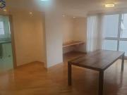 Apartamento para Locação em São Paulo/SP Consolação 2...