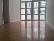 Apartamento para Locação em São Paulo/SP Consolação 2...
