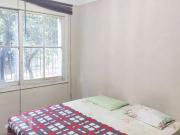Apartamento para Locação em São Paulo/SP Consolação 2...