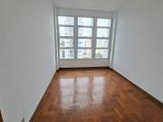 Apartamento para Locação em São Paulo/SP Consolação 2...