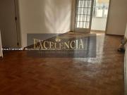 Apartamento para Locação em São Paulo/SP Consolação 2...