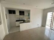 Apartamento para Locação em São Paulo/SP Consolação 2...