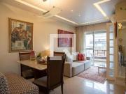 Apartamento para Locação em São Paulo/SP Consolação 2...