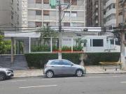 Apartamento para Locação em São Paulo/SP Consolação 2...