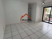 Apartamento para Locação em São Paulo/SP Consolação 2...
