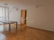 Apartamento para Locação em São Paulo/SP Consolação 2...