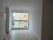 Apartamento para Locação em São Paulo/SP Consolação 2...