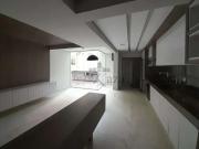 Apartamento para Locação em São Paulo/SP Consolação 2...