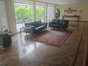 Apartamento para Locação em São Paulo/SP Consolação 2...