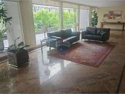 Apartamento para Locação em São Paulo/SP Consolação 2...