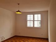 Apartamento para Venda em São Paulo/SP Consolação 2 Quartos