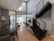 Apartamento para Locação em São Paulo/SP Consolação 2...