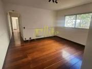 Apartamento para Locação em São Paulo/SP Consolação 2...