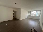 Apartamento para Locação em São Paulo/SP Consolação 2...