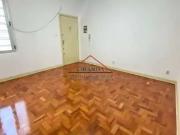 Apartamento para Locação em São Paulo/SP Consolação 3...