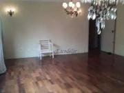 Apartamento para Locação em São Paulo/SP Consolação 3...