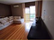 Apartamento para Locação em São Paulo/SP Consolação 3...