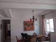 Apartamento para Locação em São Paulo/SP Consolação 3...