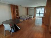 Apartamento para Locação em São Paulo/SP Consolação 3...