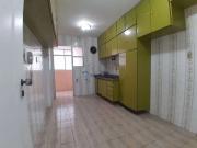 Apartamento para Locação em São Paulo/SP Consolação 3...
