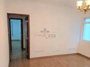 Apartamento para Locação em São Paulo/SP Consolação 3...