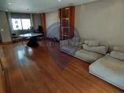 Apartamento para Locação em São Paulo/SP Consolação 3...