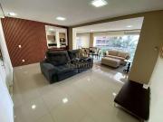 Apartamento para Locação em São Paulo/SP Consolação 3...