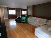 Apartamento para Locação em São Paulo/SP Consolação 3...