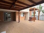 Apartamento para Locação em São Paulo/SP Consolação 3...
